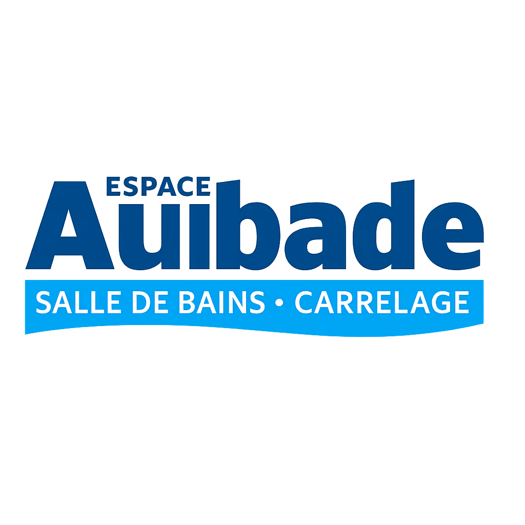 Logo Espace Aubade