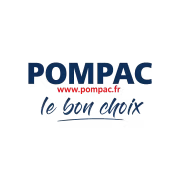 pompac e1788119639801