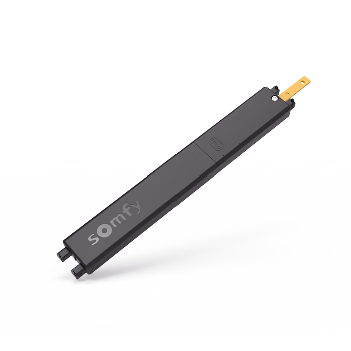 SWISSPACER Air