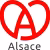 Logo de la certification RGE pour les travaux de rénovation énergétique